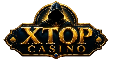 Миллионъ Casino логотип